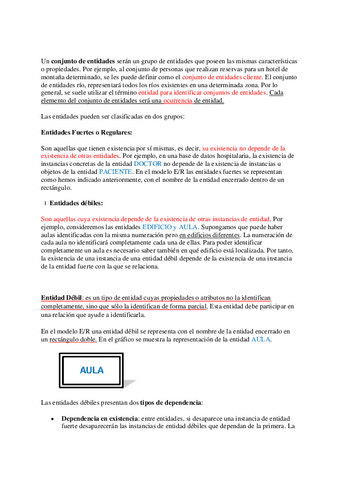 Entidad-Debil-Dependencias-Existencia-Identidad.pdf