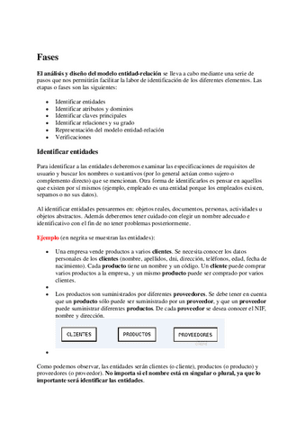 Fases-para-el-diseno-de-una-base-de-datos.pdf