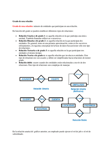Grado-Cardinalidad-de-Entidades-y-Relaciones.pdf