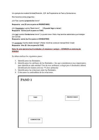 Ejemplo-de-diagrama-E-R-Paso-a-paso.pdf