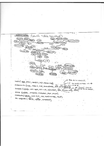 Solucion-ejercicio-Club-Nautico.pdf