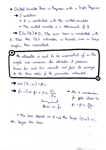 ECONOMETRICS todo en uno para APROBAR.pdf