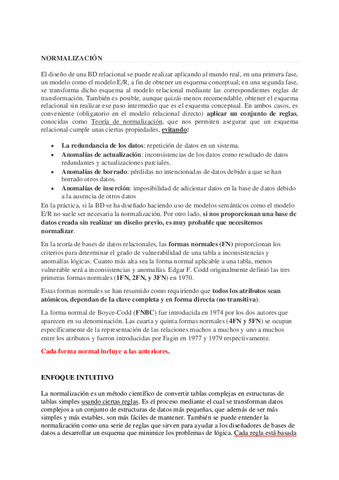 Introduccion.pdf