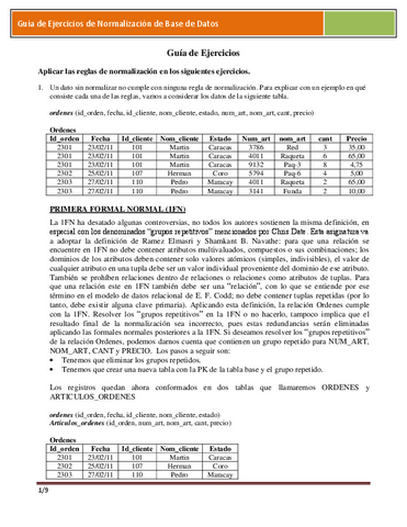 Normalizacionejercicios.pdf