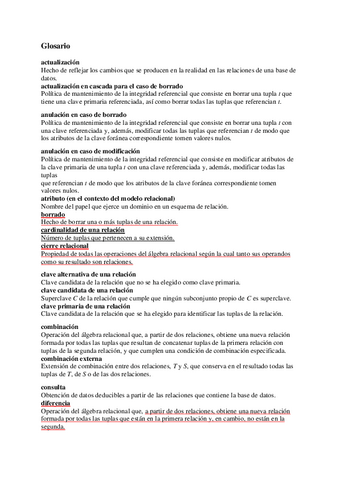 Glosario.pdf