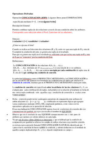 Operaciones-Derivadas.JOIN.DIVISION.pdf