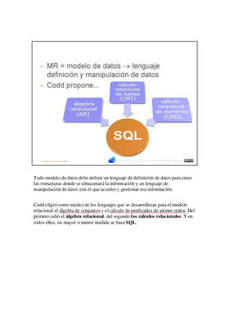 Operadores.Resumen.Conclusion.pdf