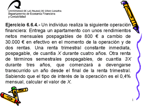 Clase-Practica-5a-210323230321085437.pdf