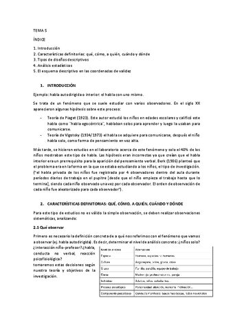 Tema-5.pdf