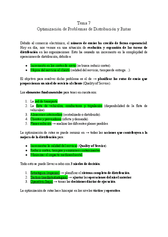 7-Optimizacion-de-problemas-de-distribucion-y-rutas.pdf