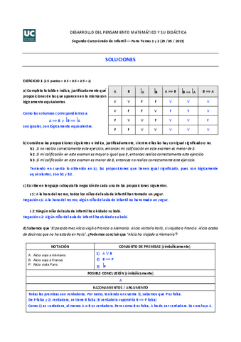 Examen-final-con-soluciones-temas-1-y-2.pdf