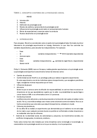 Tema-1.pdf