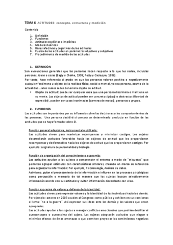 Tema-6.pdf