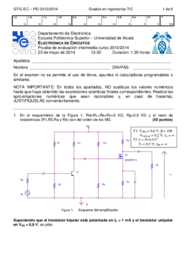 20140523-EC-PEIrec1314-v5.pdf