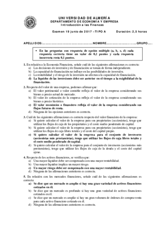 2017-Examen IF-Junio A-Soluci㮮pdf.pdf