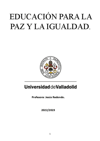 EDUCACION-PARA-LA-PAZ-Y-LA-IGUALDAD.pdf