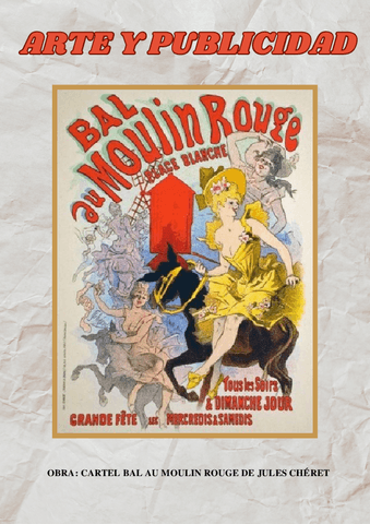 Ejemplo-comentario-de-obra-Arte-y-Publicidad.pdf