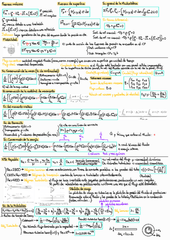 Formulario-Fluidos-CON-TODO.pdf
