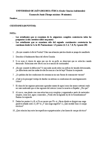 Examen-Junio-2023-Cuestiones.pdf