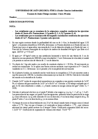 Examen-Junio-2023-Ejercicios.pdf