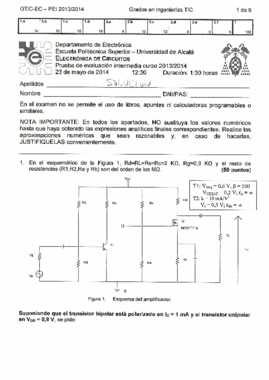 20140523-EC-PEIrec1314-v5+solucion.pdf