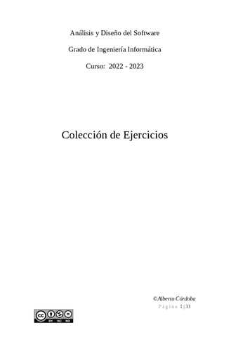 ColeccionEjercicios22-23.pdf