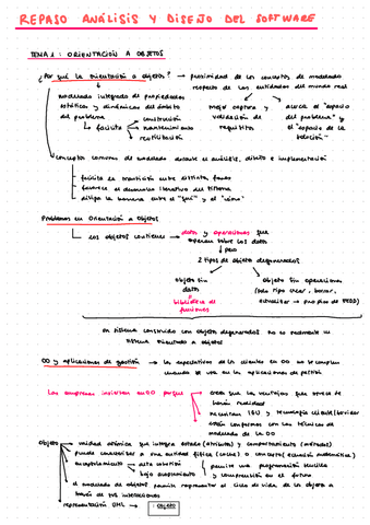 Repaso-Teoria.pdf