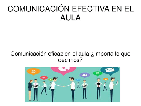 COMUNICACION-EFECTIVA-1.pdf