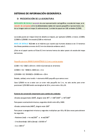 SIG-TEMA1-resumen.pdf