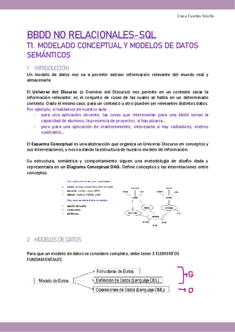 SQLTema1.pdf