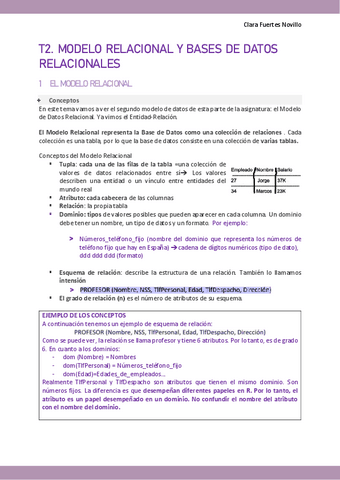 SQLTema2.pdf