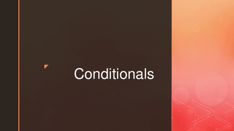 Conditionals.pdf