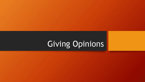 Giving-Opinions.pdf