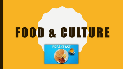 food-culture.pdf