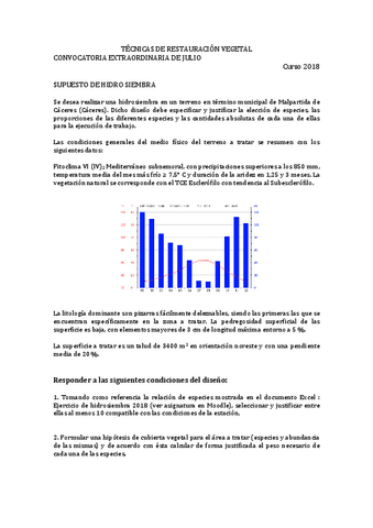 Ejercicio-hidrosiembrajulio2018B.pdf