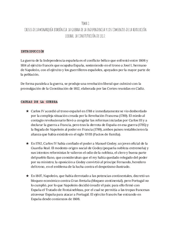 Tema corto Guerra de Independencia.pdf