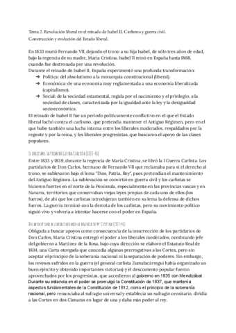 TEMA Corto Isabel II.pdf