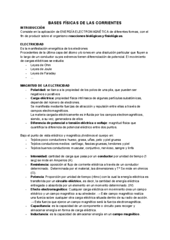 BASES-FISICAS-DE-LAS-CORRIENTES.pdf