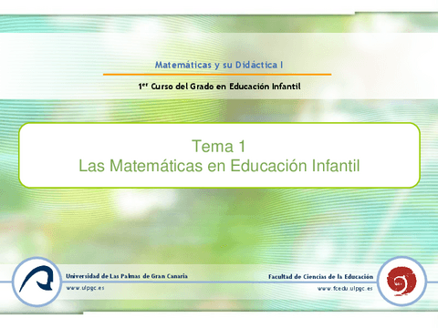 Tema-1.-Las-Matematicas-en-Educacion-Infantil.pdf