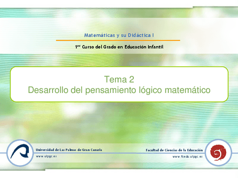 Tema-2.-Desarrollo-del-pensamiento-logico-matematico.pdf