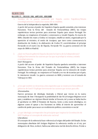 PREGUNTAS-CORTAS-crisis-del-antiguo-regimen.pdf