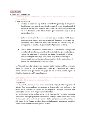 PREGUNTAS-CORTAS-ISABEL-II.pdf