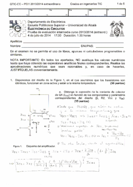 20140704-EC-PEIrec1314-extraordinario-v6+soluciones.pdf