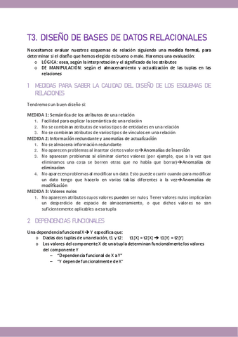SQLTema3.pdf