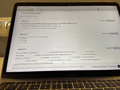 Examen-aves-teorico.pdf