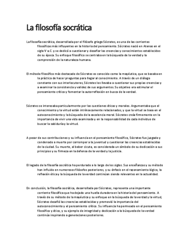 La-filosofia-socratica.pdf