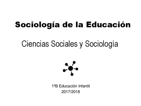 Tema-1-La-estructura-social-de-nuestro-entorno.pdf