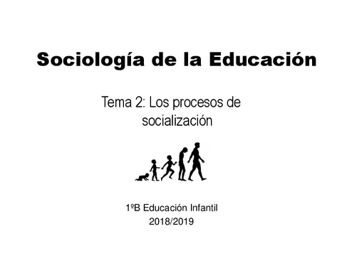 Tema-2-Los-procesos-de-socializacion.pdf