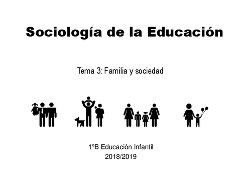 Tema-3-Familia-y-sociedad.pdf