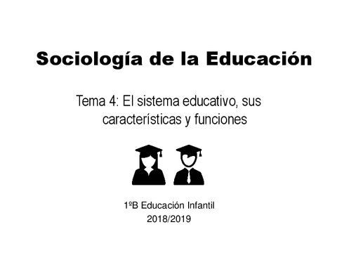 Tema-4-Escuela-y-educacion.pdf